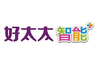 智能家居火爆，好博集团抢占蓝海