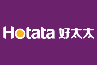 好博集团被认定「总部企业」，获得政府高度认可！